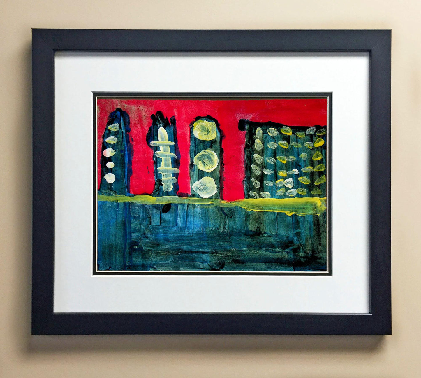 Walker St. 3rd Grade Schmitter 00379.jpg