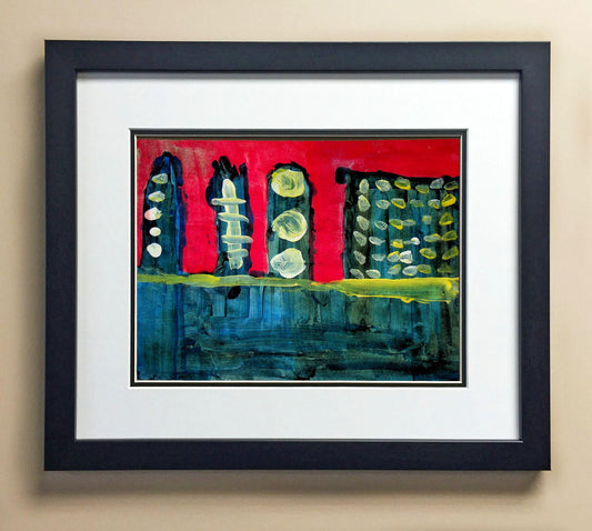 Walker St. 3rd Grade Schmitter 00379.jpg