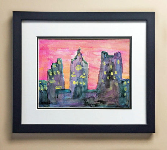 Rose Pr. 3rd Grade Stewart 00380.jpg