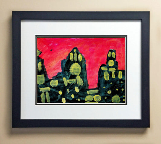 Tallulah Mi. 3rd Grade Stewart 00381.jpg