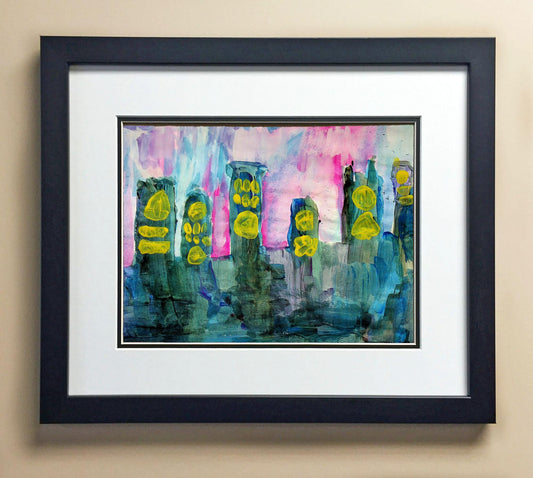 Ariella Ma. 3rd Grade Stewart 00382.jpg