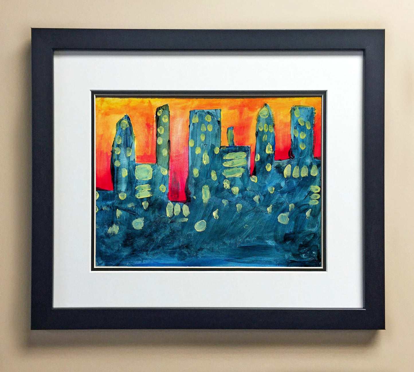 Hunter Au. 3rd Grade Stewart 00383.jpg