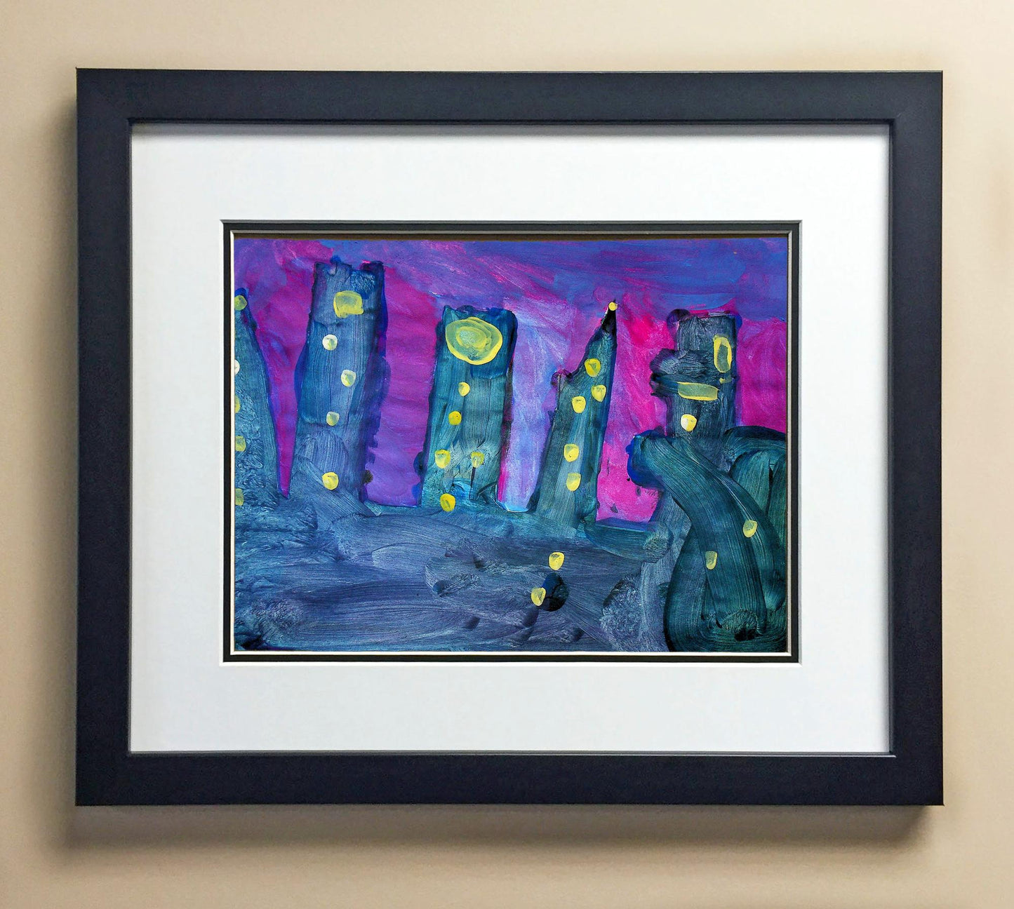 Aubree Ed. 3rd Grade Stewart 00384.jpg