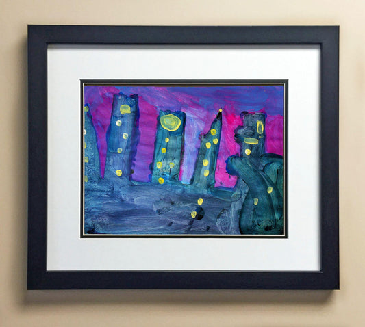 Aubree Ed. 3rd Grade Stewart 00384.jpg