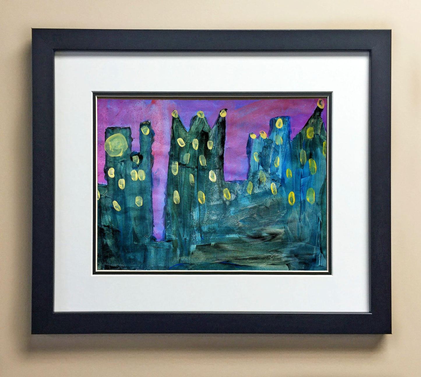 Layla De. 3rd Grade Stewart 00386.jpg