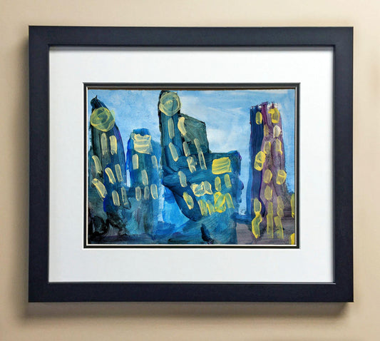 Lincoln Co. 3rd Grade Stewart 00388.jpg