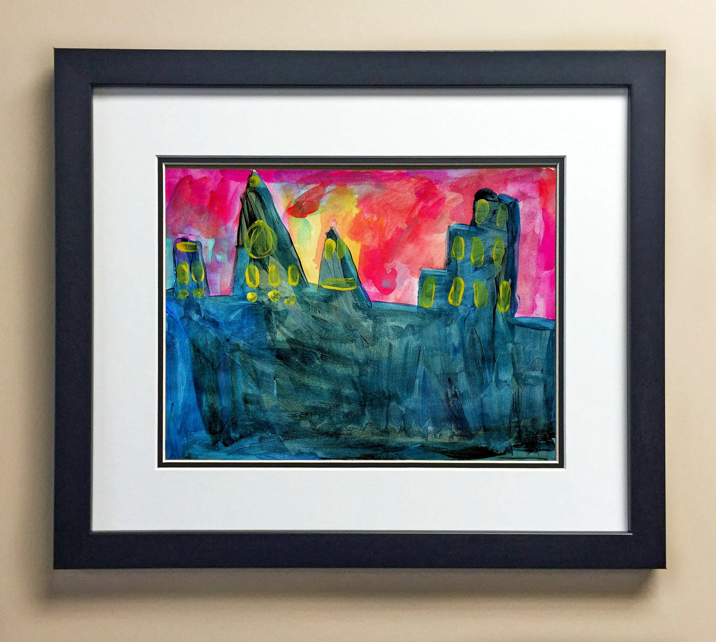 Henley Ha. 3rd Grade Stewart 00389.jpg