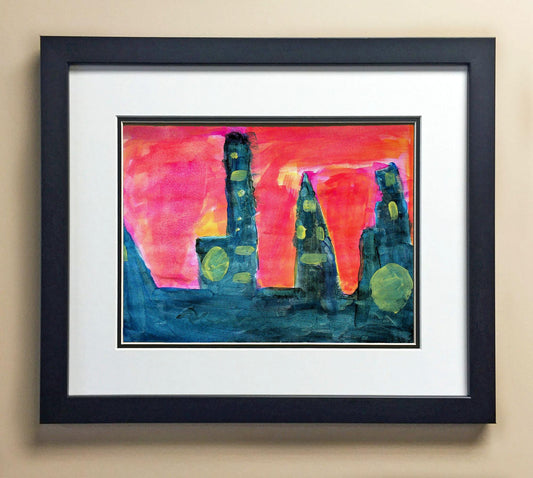 Hayden Wh. 3rd Grade Stewart 00390.jpg