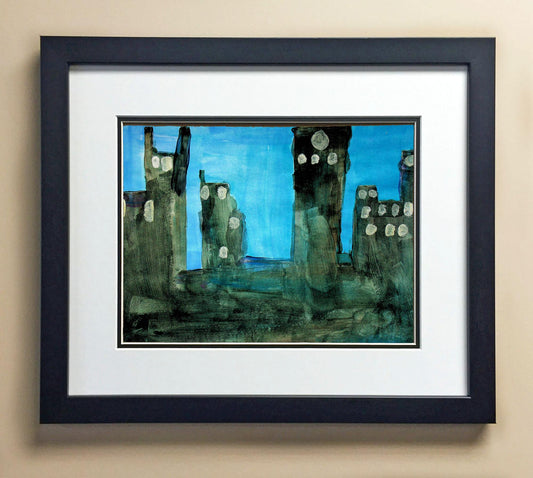 Brody Ma. 3rd Grade Stewart 00393.jpg