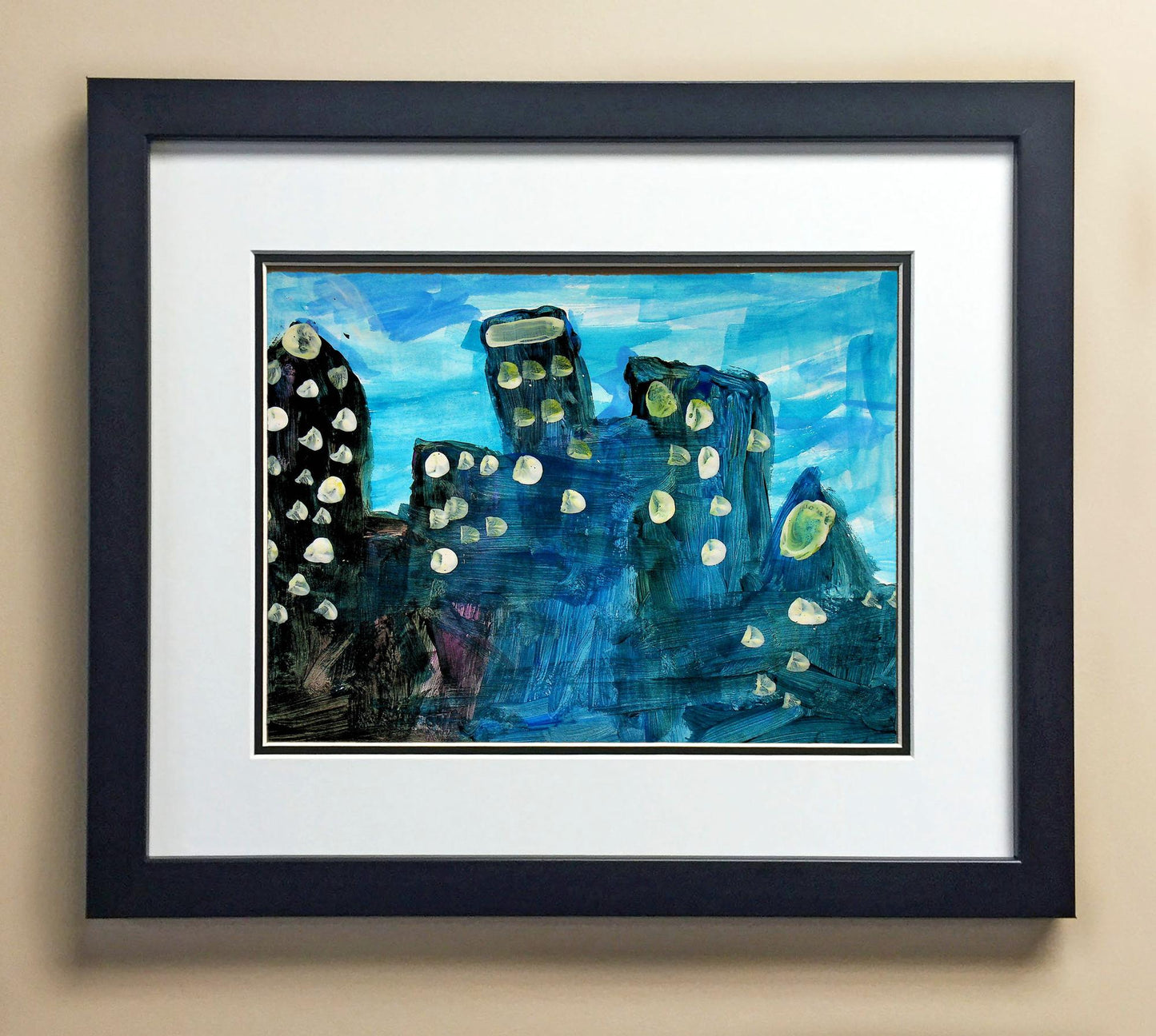 Chase Ki. 3rd Grade Stewart 00395.jpg