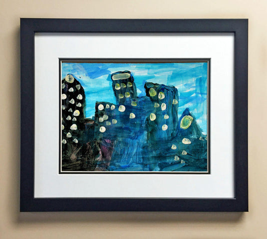 Chase Ki. 3rd Grade Stewart 00395.jpg