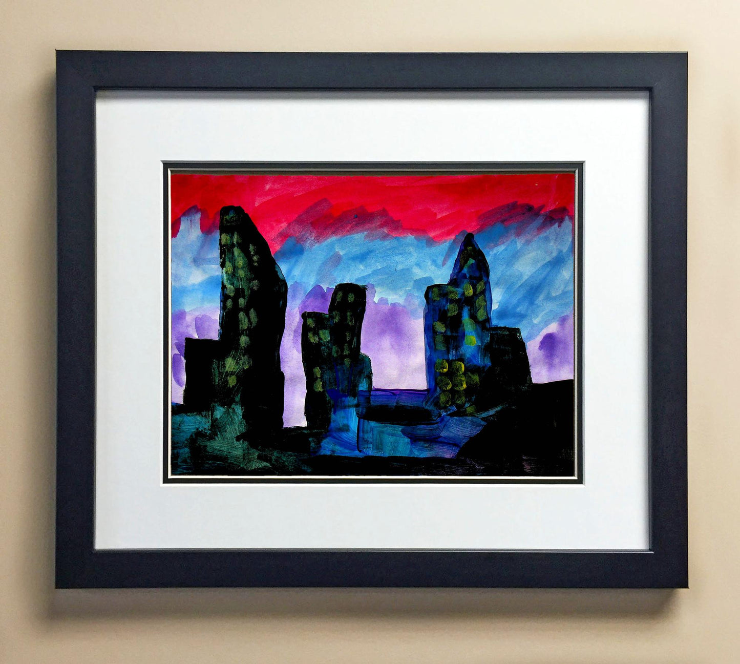 Avery Mc. 3rd Grade Stewart 00396.jpg