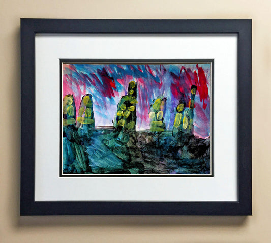 Brett Wh. 3rd Grade Stewart 00397.jpg