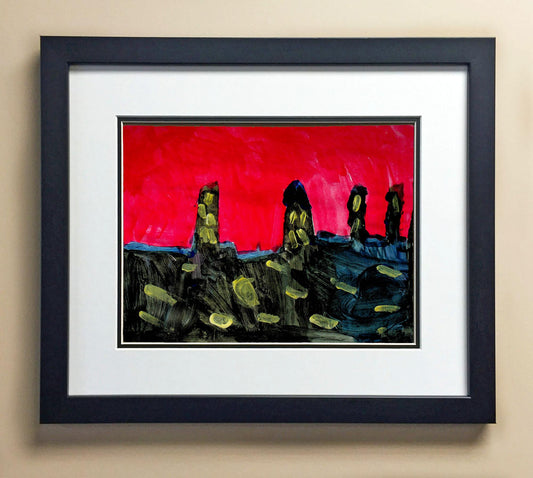 Kaiden Sc. 3rd Grade Stewart 00398.jpg