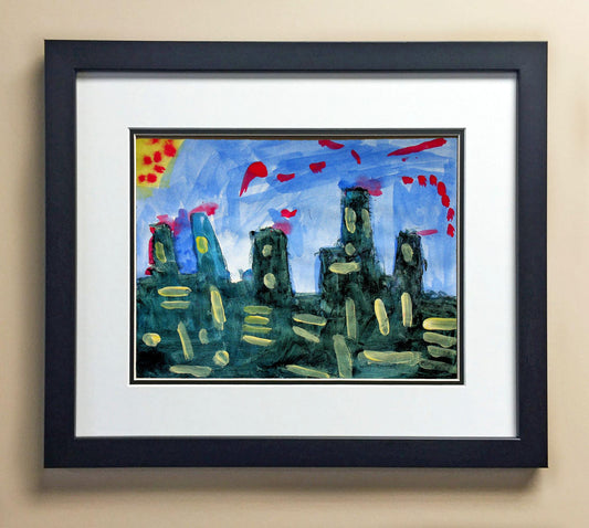 Harrison La. 3rd Grade Stewart 00399.jpg