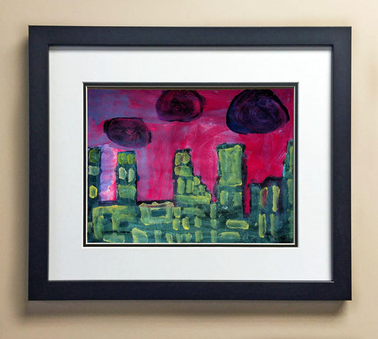 Sean Mi. 3rd Grade Stewart 00400.jpg