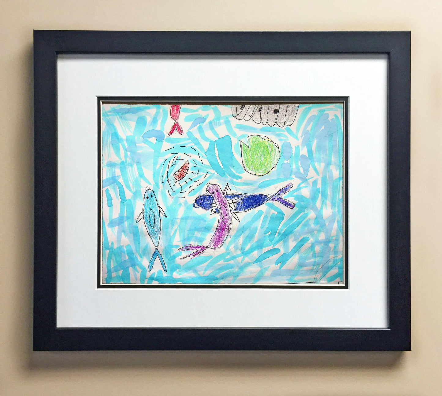 Lucas Be. 4th Grade Catellier 00401.jpg