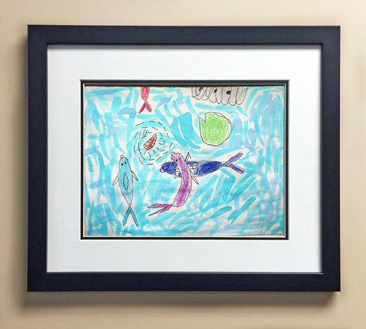 Lucas Be. 4th Grade Catellier 00401.jpg