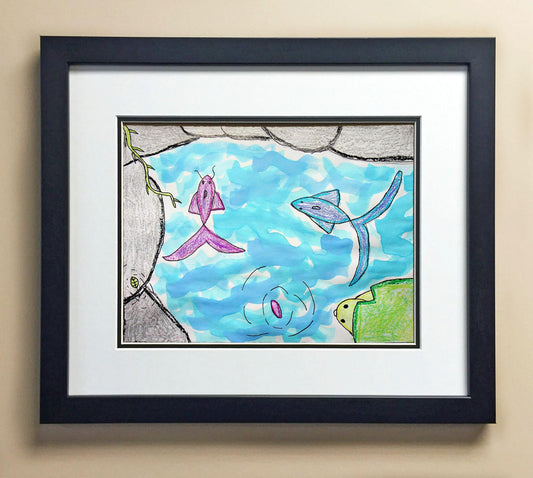 Vera La. 4th Grade Catellier 00402.jpg