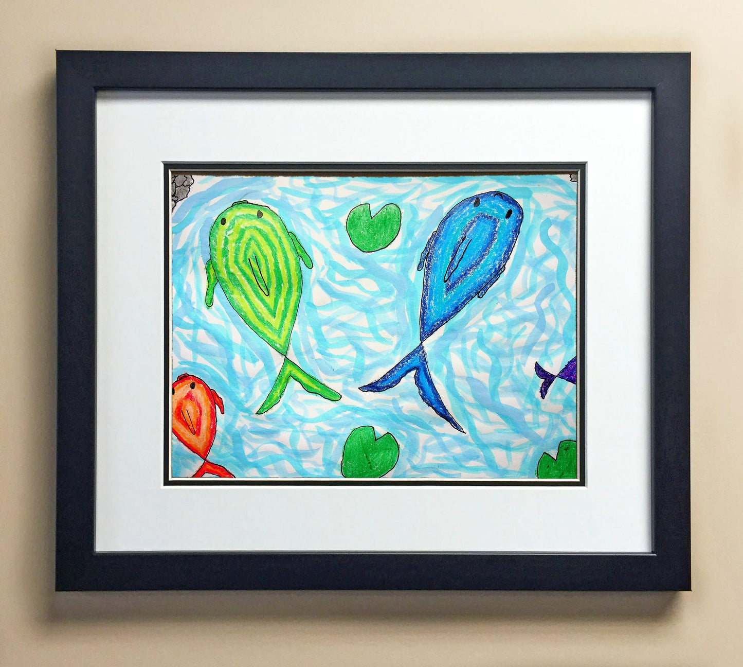 Mae Ha. 4th Grade Catellier 00403.jpg