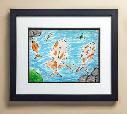 Chloe Fo. 4th Grade Catellier 00404.jpg