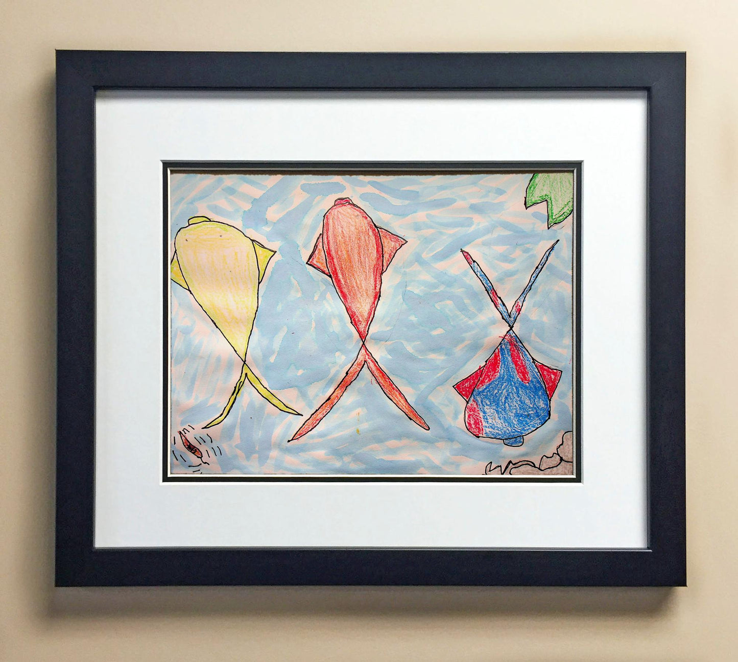 Jax Da. 4th Grade Catellier 00405.jpg