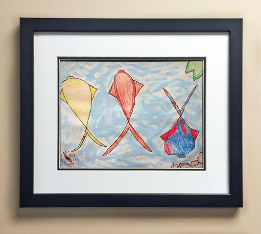 Jax Da. 4th Grade Catellier 00405.jpg