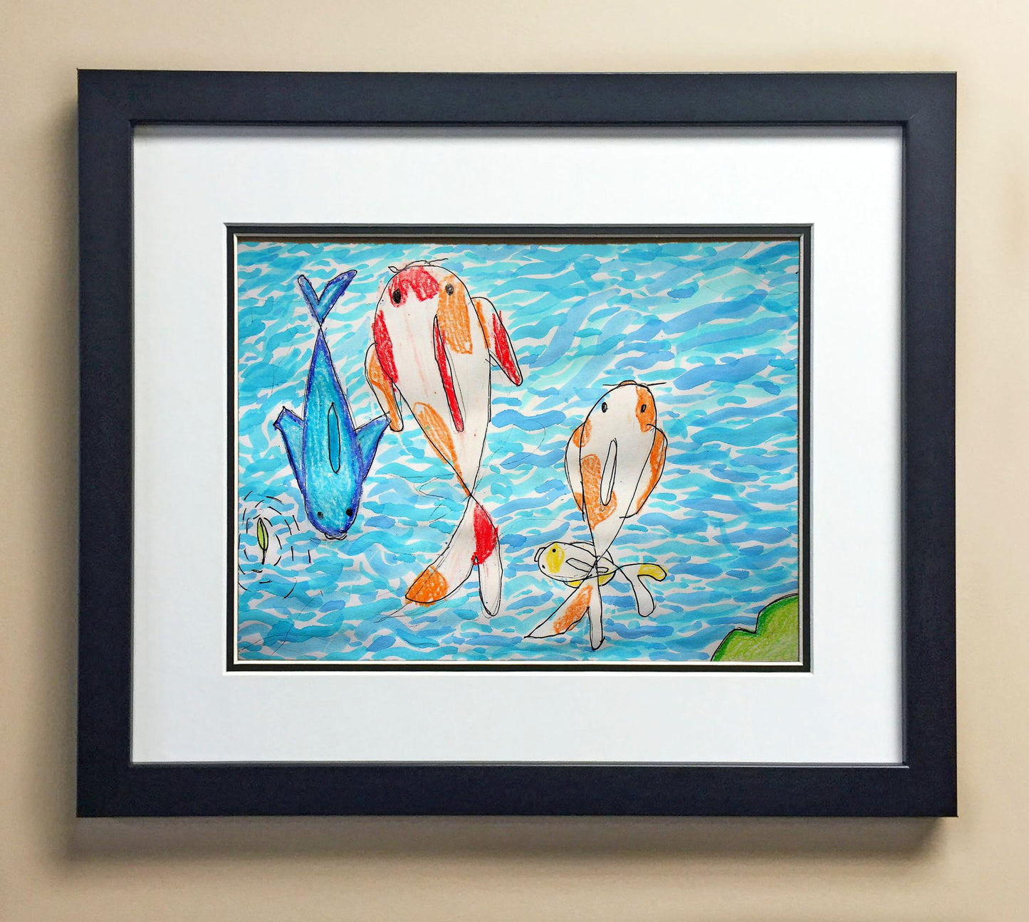 Charlee Ba. 4th Grade Catellier 00406.jpg