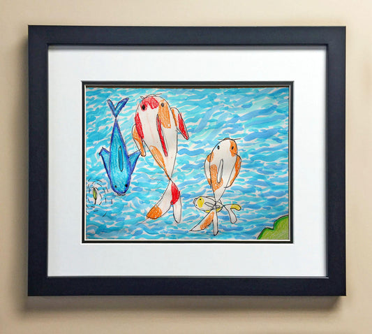 Charlee Ba. 4th Grade Catellier 00406.jpg