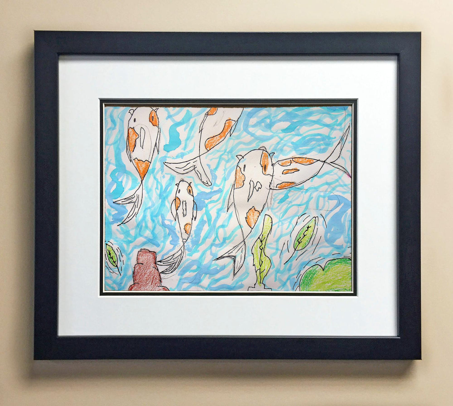 Jackson Po. 4th Grade Catellier 00407.jpg