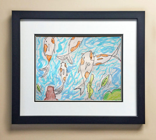 Jackson Po. 4th Grade Catellier 00407.jpg