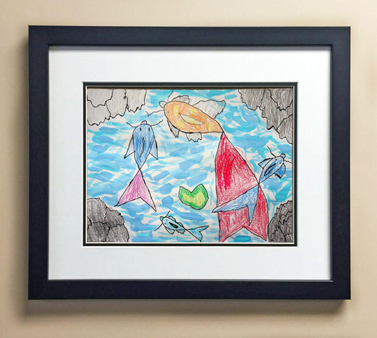 Siddhartha Pa. 4th Grade Catellier 00408.jpg