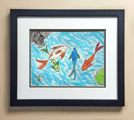 Matthew Mi. 4th Grade Catellier 00410.jpg