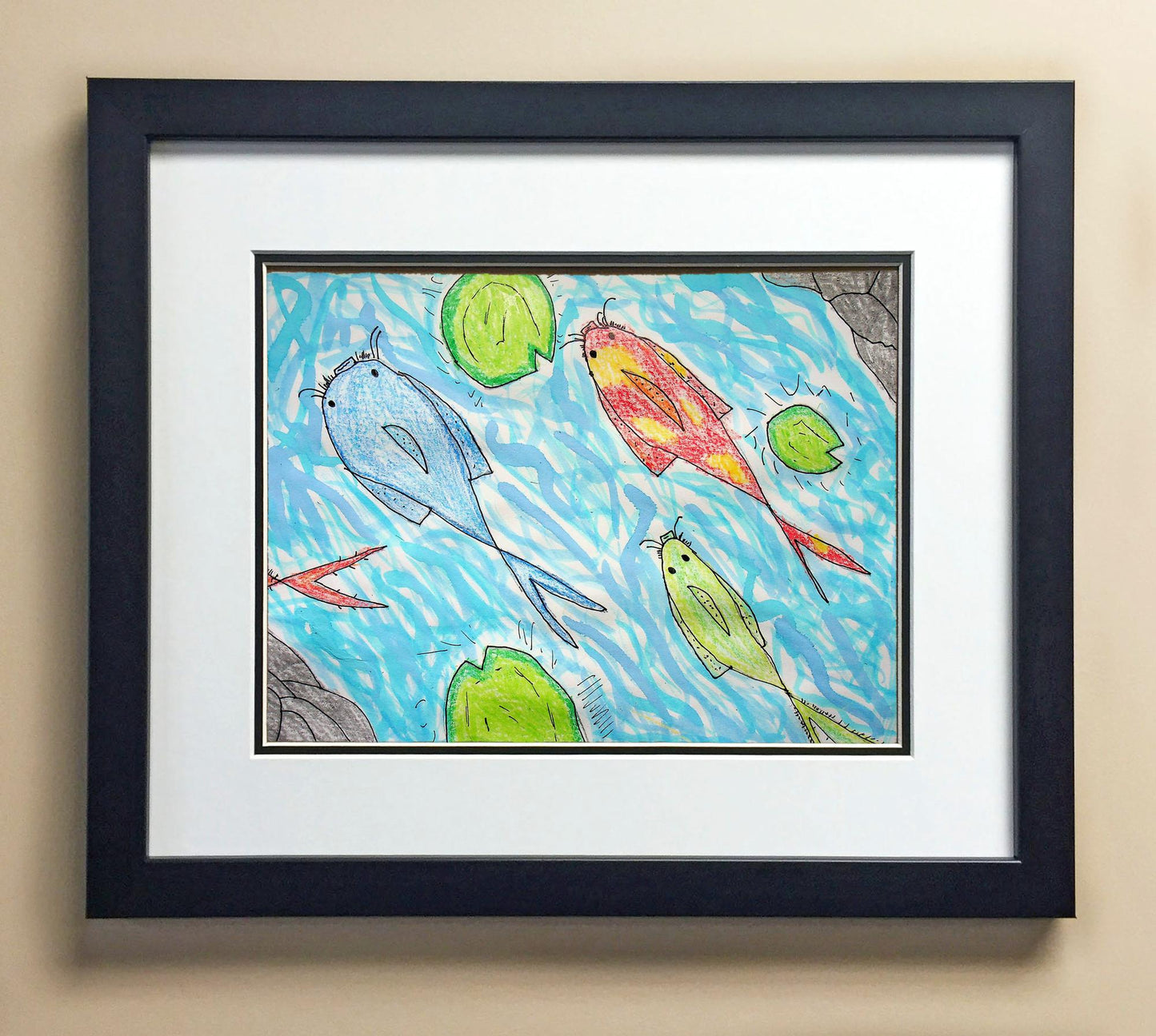 Gideon Ho. 4th Grade Catellier 00412.jpg