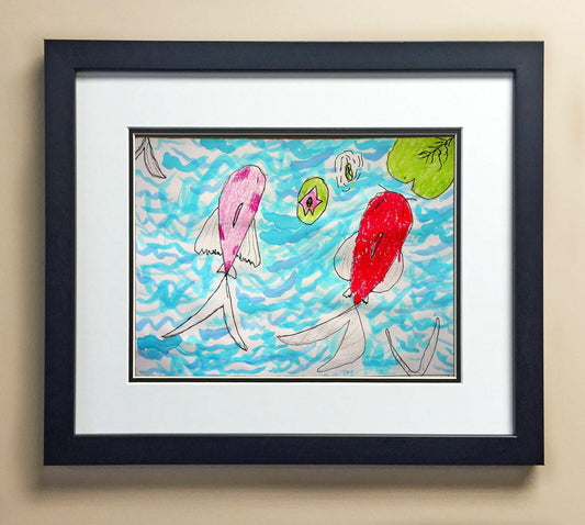 Jackson Kr. 4th Grade Catellier 00413.jpg