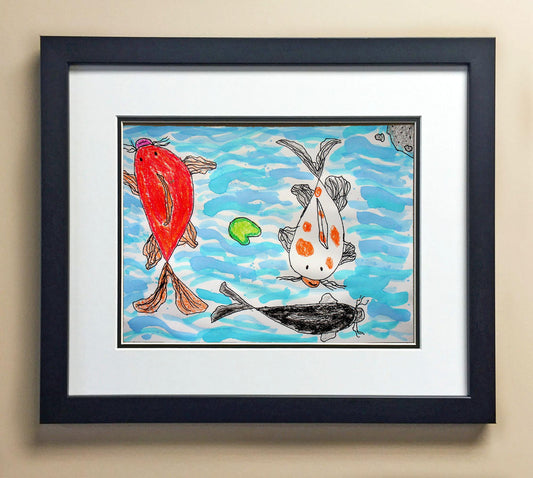 Maison Pa. 4th Grade Catellier 00414.jpg