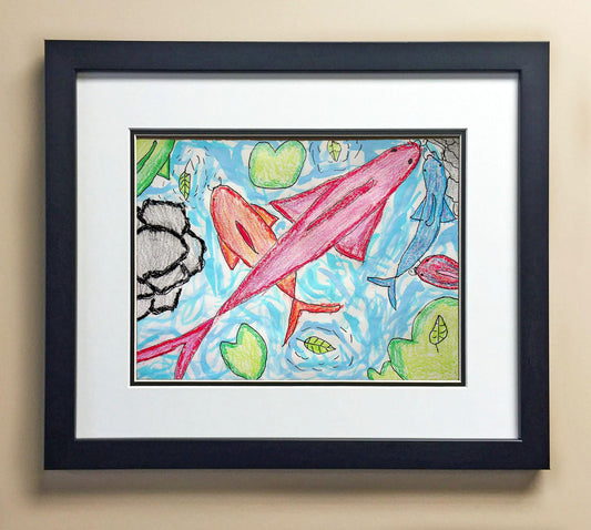 Hebe Gr. 4th Grade Catellier 00415.jpg