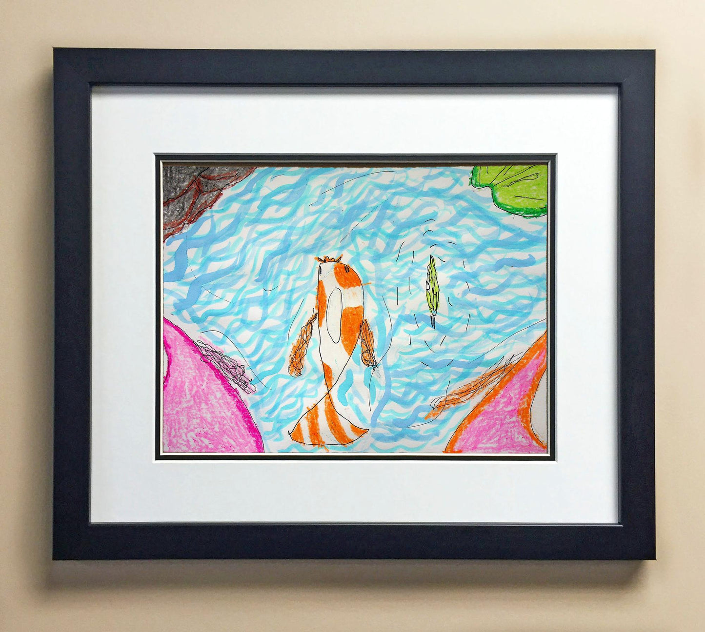 Hope Hu. 4th Grade Catellier 00416.jpg