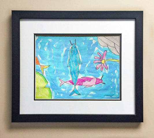 Lizzie As. 4th Grade Catellier 00418.jpg