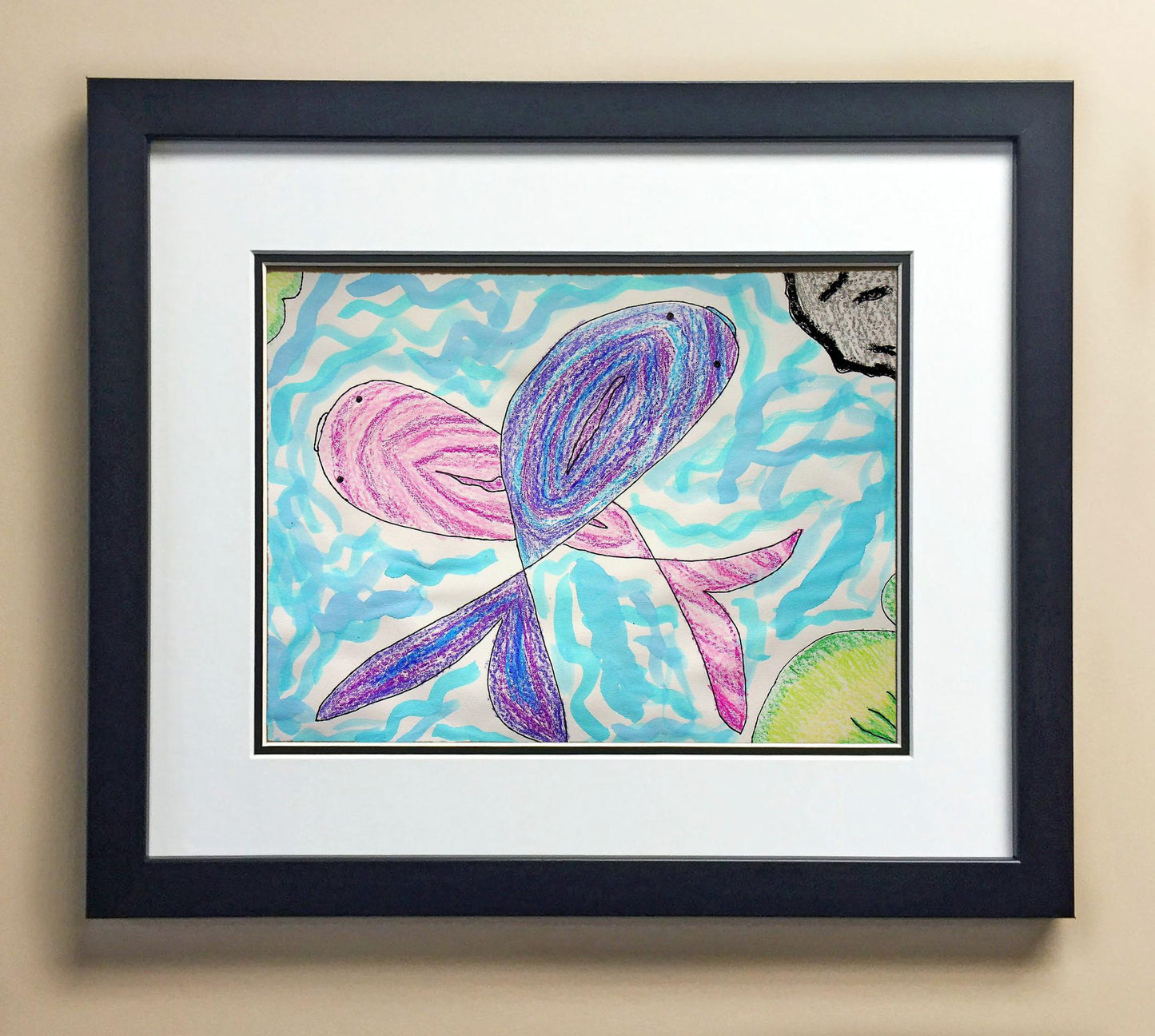 Harper Se. 4th Grade Catellier 00419.jpg