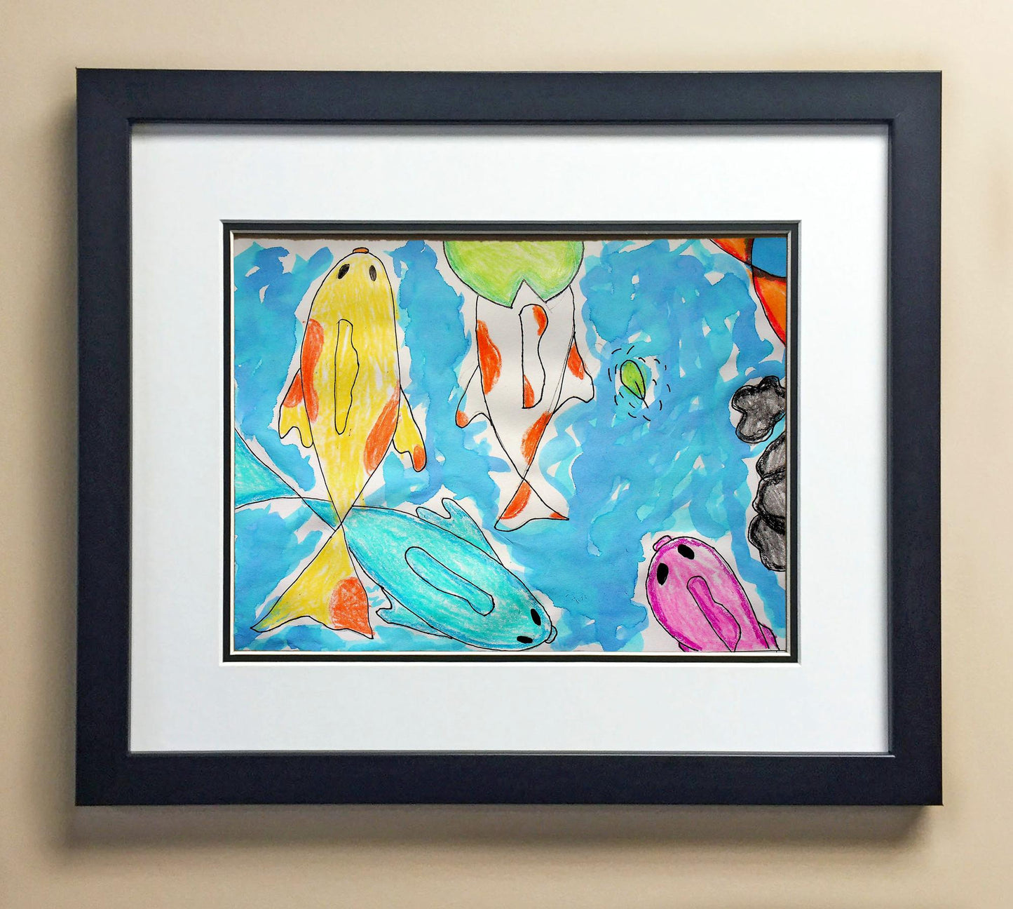 Laya Ku. 4th Grade Catellier 00420.jpg