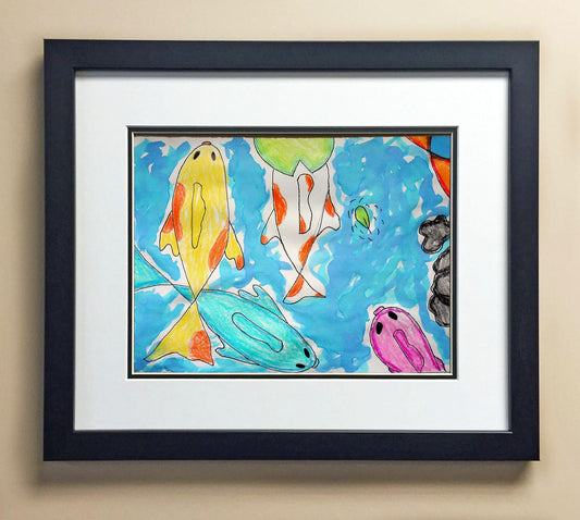 Laya Ku. 4th Grade Catellier 00420.jpg