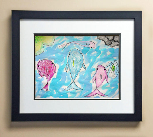 Sophia Li. 4th Grade Catellier 00421.jpg