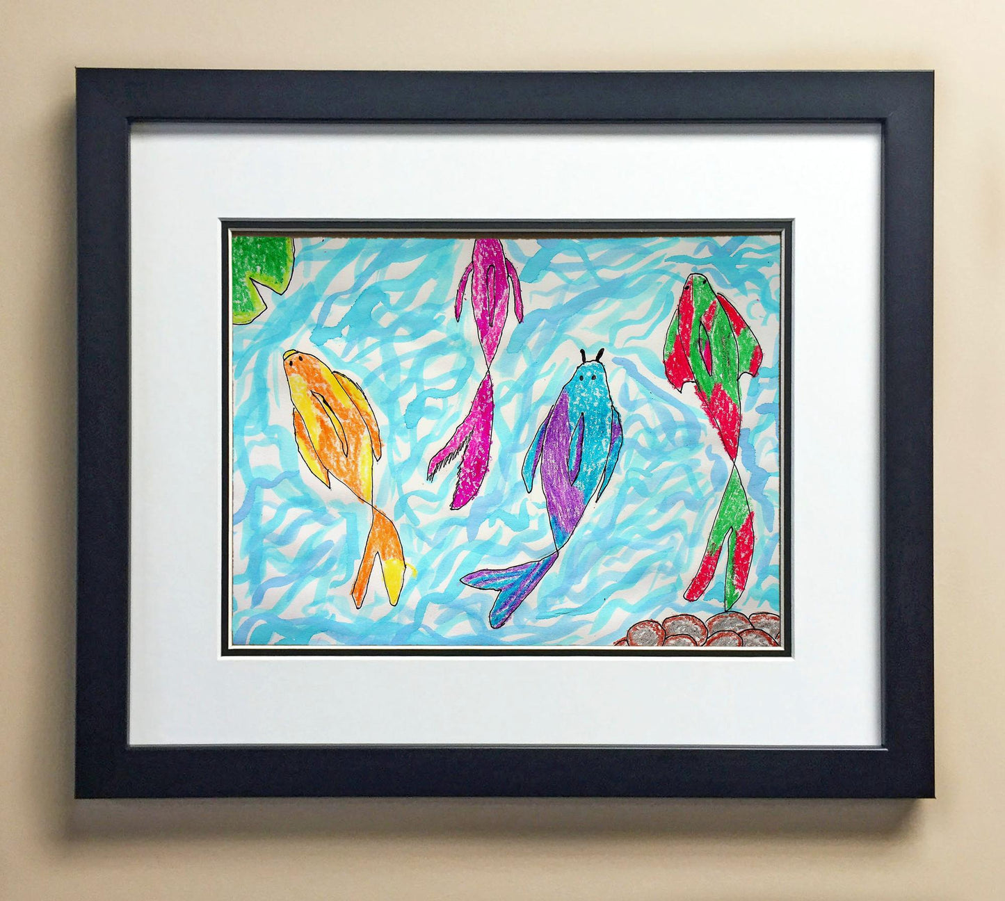 Bailey Pa. 4th Grade Catellier 00422.jpg