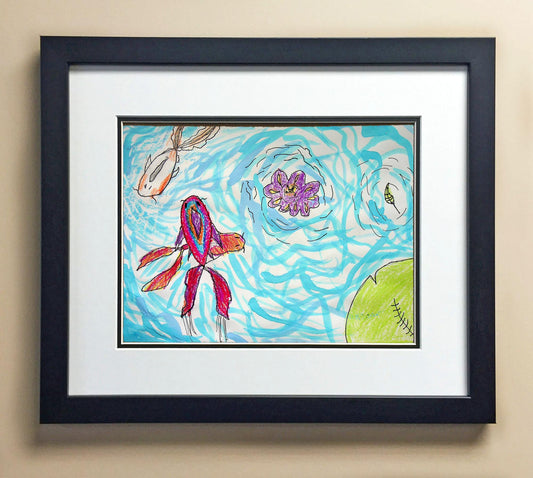 Grayson Gr. 4th Grade Catellier 00423.jpg