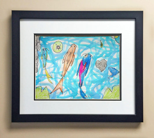 Noah La. 4th Grade Catellier 00424.jpg