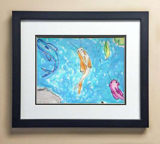 Dottie Sp. 4th Grade Catellier 00425.jpg