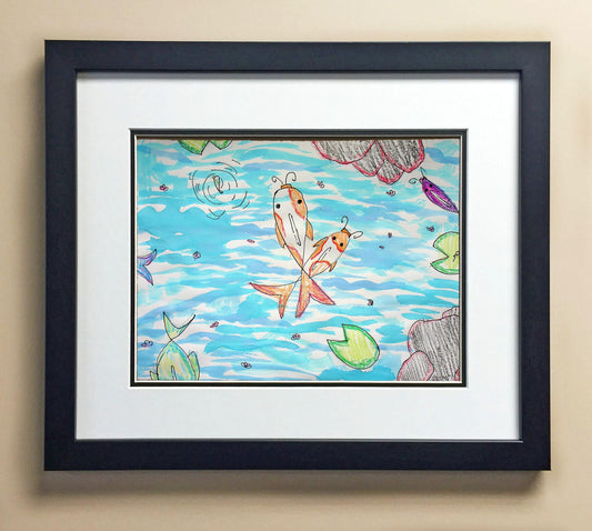 Melody Da. 4th Grade Catellier 00426.jpg