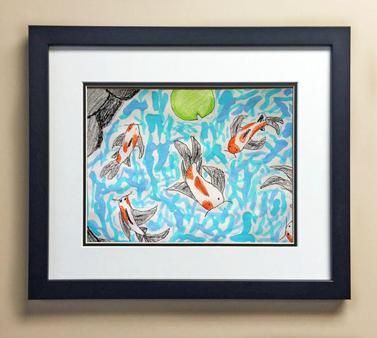 Ethan St. 4th Grade Catellier 00427.jpg