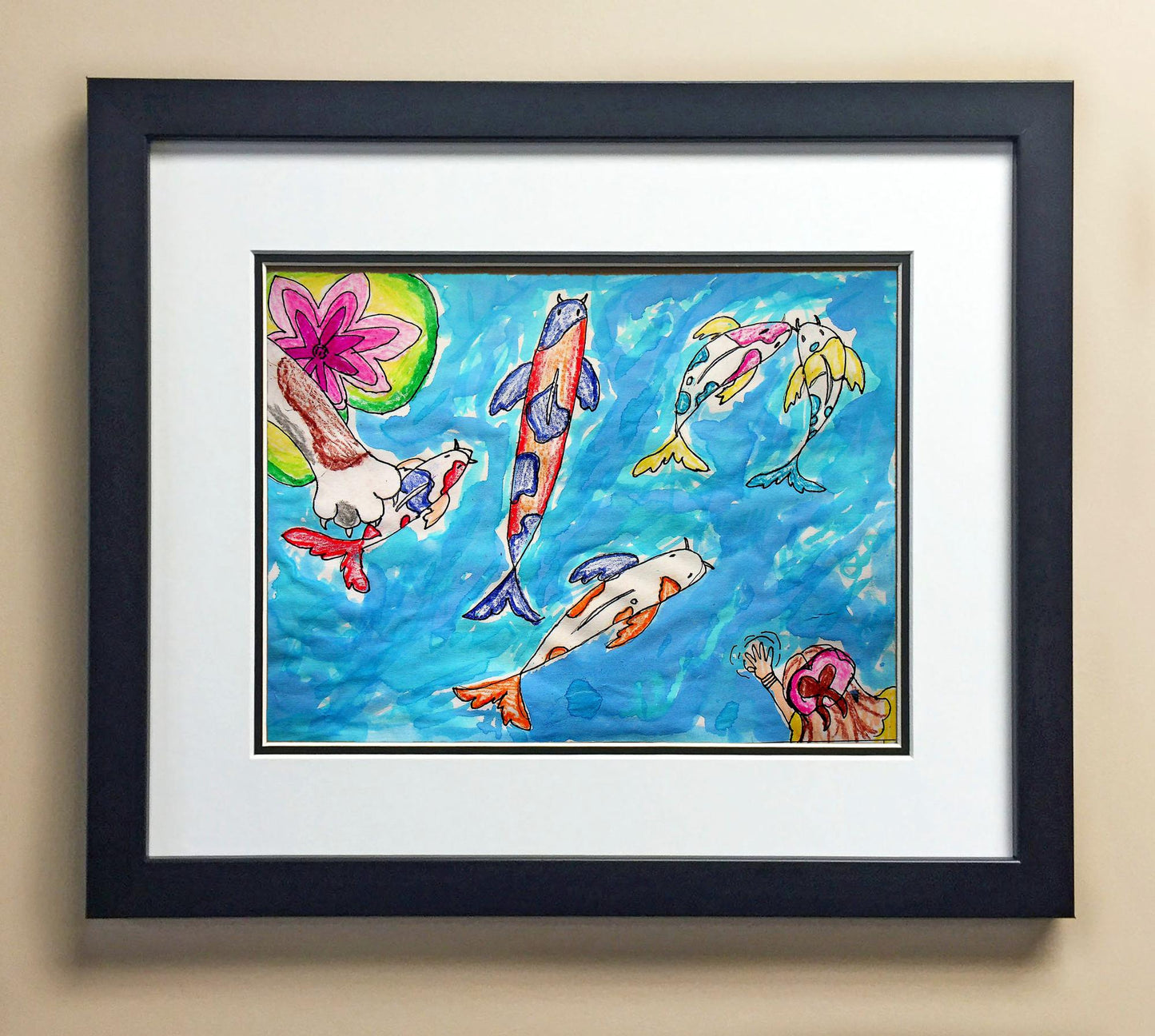 Valerie Sm. 4th Grade Jud 00429.jpg